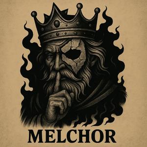 Melchor