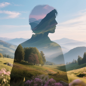 你明明喜新厌旧