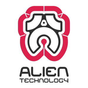 G-Phaetos (Original Mix)