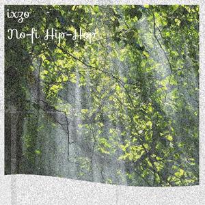 ♪┏(・o･)┛♪┗ (･o･) ┓♪