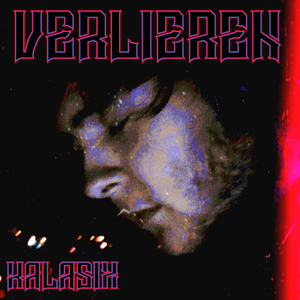 Verlieren