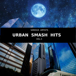 Let Me Be Your Ecstasy