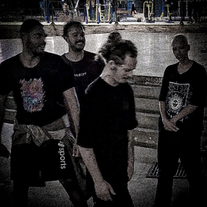 Constelações Quebradas