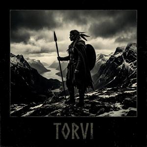 Torvi