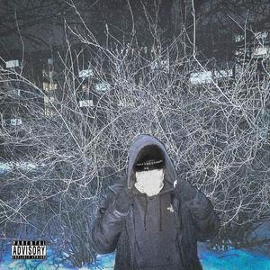 HAHAHA (feat. DGDG & Mope)