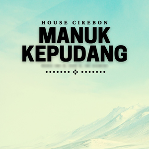 Nembe Ketemu