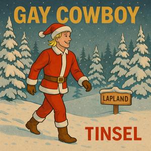 Olay Olay (feat. Carol Jayne)