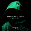 Afrozone - O Culto (Original Mix)