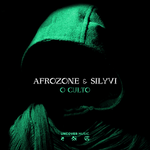 O Culto (Original Mix)