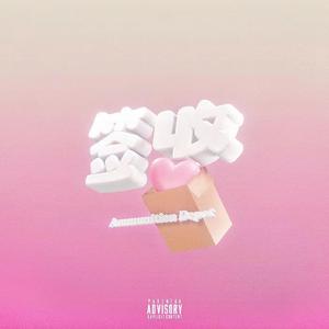 签收（Prod.byEVOMUSIC）