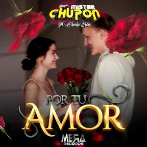 Por tu amor