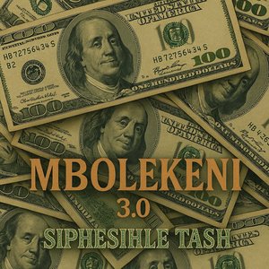 Mbolekeni 3.0