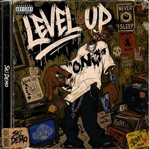 Level up