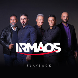 Irmãos (Playback)