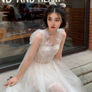 潮汐（DJ 环绕版）