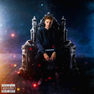 Royal Highness (Interlude)