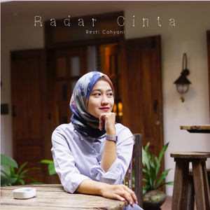 Jauhnya Jarak Kita