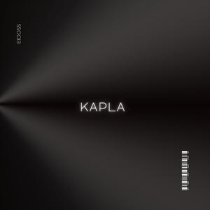 Kapla