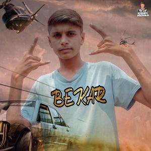 BEKAR