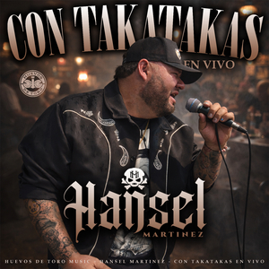 Vidrios Rotos (En Vivo)