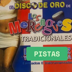 BOLSILLO PELAO (PISTA)