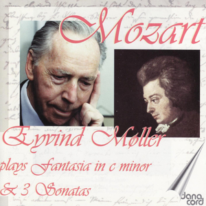 Sonata In D Major, K. 576: Allegretto