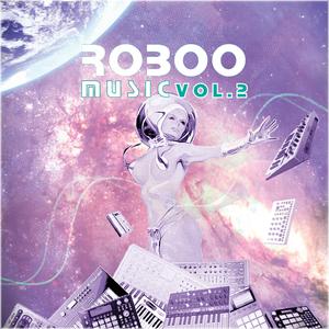 Deodata (Reborn As A Tree Original Soundtrack)