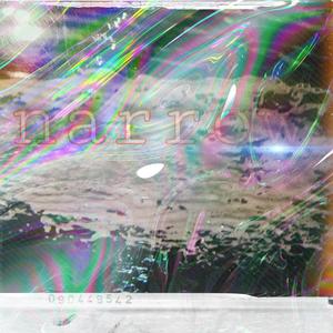 旅行的意义（翻自 黄MerMer）