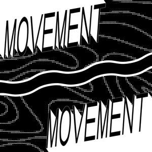 movement