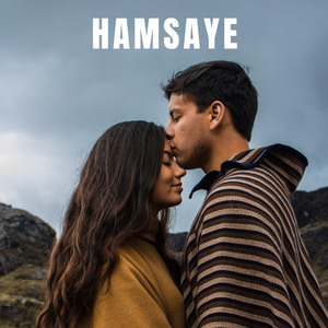 Hamsaye