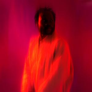 Irapada (feat. BoyLiam & Femi Leye)