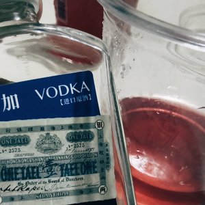 暖 冬(1).wav