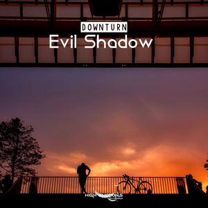 Downturn (Original Mix)