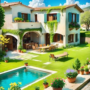 走心入梦的人（翻自 小月）