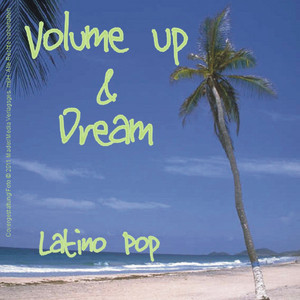 You Make It All Alright (Instrumental)