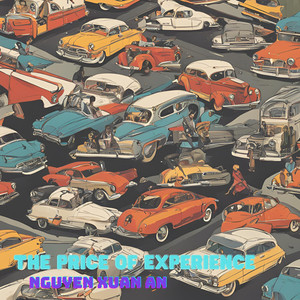 The Price of Experience