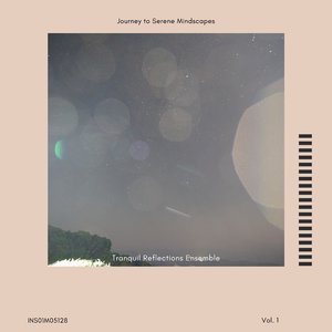 Sylphs Healing Sounds