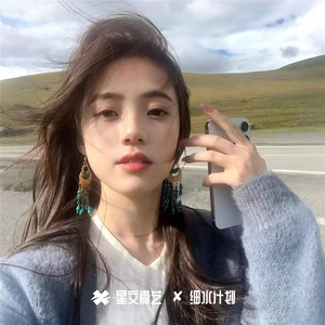 你怎么就不懂呢