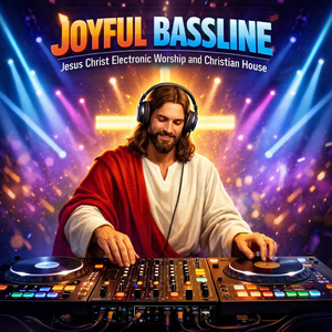 Covered By Grace (Progressive Drop)