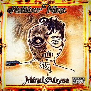 Guapmigos (feat. Quez da God)