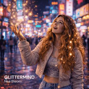 GLITTERMIND