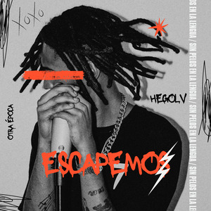 Escapemos