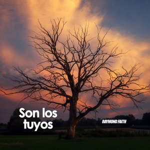 Son los tuyos