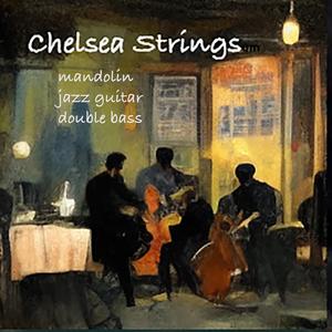 Sous le ciel de Paris (Under Paris Skies)