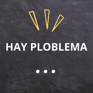 HAY PLOBLEMA 2