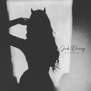 Closer (feat. Haley Spiker)