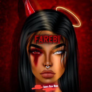 Farebi