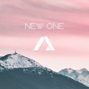 New One