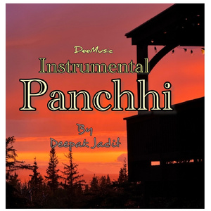 Panchhi (Instrumental Version)