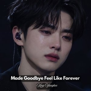 Took My Love and Changed the Ending